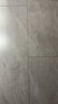 園藝防水防扎防刺手套戶外趕海防滑耐磨種植拔草花藝師園丁專用套 園藝手套（防刺防水）3副 曬單實(shí)拍圖