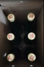 牛欄山 56度清香型 二鍋頭白酒 大美子（原出口型） 56度 750mL 6瓶 整箱裝 曬單實拍圖