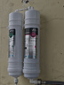 鼎百開(kāi)水器商用智能電熱開(kāi)水機全自動(dòng)進(jìn)水不銹鋼燒水器開(kāi)水爐熱水桶學(xué)校工廠(chǎng)工地飯店飲水機電熱燒水桶 發(fā)泡保溫款 【40L/H】 220v/3kw 曬單實(shí)拍圖