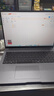 【99成新】榮耀筆記本X16 超清版13代酷睿標(biāo)壓i7 16G 1T 120Hz 2.5K護(hù)眼屏 16吋輕薄筆記本電腦 灰 曬單實(shí)拍圖