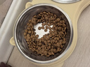 冠能暢撫抗過敏貓糧 LiveClear雞肉味成貓糧4.8kg 預(yù)防貓毛過敏 曬單實(shí)拍圖