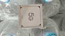 NRadio鯤鵬C2000迷你5gcpe小型5g插卡路由器移動wifi隨身wifi2025便攜軟路由可插sim卡千兆網口可插網線 C2000 | AX900 免插卡版 曬單實拍圖