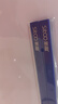 斯圖sitoo 強力磁條 彩色硬磁條磁吸白板磁鐵吸鐵石壓紙大磁力條尺子磁貼磁扣 限量版30cm10根裝 曬單實拍圖