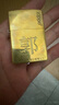 ZIPPO原裝正版之寶打火機(jī) 黃銅百家姓DIY刻字定制款 男士個(gè)性年貨禮品 其他姓氏請(qǐng)聯(lián)系客服 曬單實(shí)拍圖