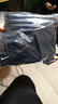耐克（NIKE）雙肩包24新款旅行書(shū)包簡(jiǎn)約時(shí)尚青少年學(xué)生書(shū)包戶(hù)外運動(dòng)休閑背包 BA5559-013/32*25*12cm MISC 曬單實(shí)拍圖