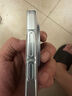 vivo X200 Pro mini 5G新款A(yù)I手機(jī)【0首付24期免息】6.31英寸纖薄小直屏 蔡司超級長焦 鈦青 5G全網(wǎng)通 16GB+1TB 0首付白條24期免息+送90天碎屏保 曬單實(shí)拍圖