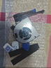 適用于聯(lián)想拯救者Y7000 Y7000P 2019年 2018款 Y540P 散熱風(fēng)扇 Y7000 顯卡風(fēng)扇（18/19款）F12鍵 曬單實(shí)拍圖