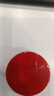 三福輕量H版防曬風(fēng)衣 時(shí)尚簡(jiǎn)約戶(hù)外騎行服飾遮陽(yáng)外套841033 XXL透氣-淺灰 均碼 曬單實(shí)拍圖