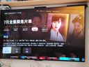 華為Vision智慧屏 5 SE 65英寸 鴻蒙AI搜片 MiniLED鴻鵠畫(huà)質(zhì)國(guó)家補(bǔ)貼Pura 80投屏平板電視機(jī)HD65KULU 曬單實(shí)拍圖