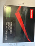 聯(lián)想（Lenovo) 1TB SSD固態(tài)硬盤 SATA3.0 SL700閃電鯊系列 臺式機/筆記本通用 曬單實拍圖