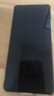 vivo X200 12GB+256GB 鈦色 國家補貼 藍晶×天璣9400 蔡司超級長焦 5800mAh藍海電池 拍照 AI 手機 曬單實拍圖