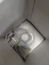 汾酒【廠方運營】山西汾酒杏花村38度壇竹 475ml*2禮盒 竹葉青露酒 38度 475mL 2瓶 曬單實拍圖