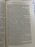 飄 亂世佳人 英文原版 Gone with the Wind 75周年紀念版 電影原著(zhù)小說(shuō) 歷史小說(shuō) 曬單實(shí)拍圖