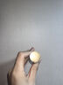 伊麗莎白雅頓金膠7粒  時(shí)空煥活膠囊精華液 3.2ml 7粒 面部精華（入門體驗(yàn)裝） 曬單實(shí)拍圖