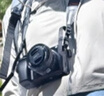 索尼/Sony A6000 A6300 A6400 A6100 A6600 二手微單相機(jī)新手4k視頻 99新 A6100+16-50 顏色隨機(jī) 曬單實(shí)拍圖