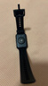 華為WATCH FIT 2活力款華為手表智能手表藍牙通話幻夜黑 男女表 曬單實拍圖
