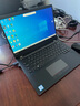 聯(lián)想（Lenovo）小新air系列/小新pro13.3寸14寸輕薄商務辦公游戲二手筆記本電腦 95新⑦K32 i5-7200 8G512G超薄 曬單實拍圖