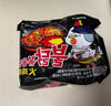 三養(yǎng)（SAMYANG）火雞面三養(yǎng)速食方便面袋裝 700g(140g*5)泡面拌面早餐零食 曬單實拍圖