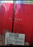 資生堂（SHISEIDO）第二代悅薇滋潤水乳套裝 美白淡斑緊致護膚抗初老 七夕禮物送女友 曬單實拍圖