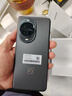 華為 nova 14 Pro  512GB 羽砂黑 鴻蒙AI 多焦段紅楓質(zhì)感人像 鴻蒙智能華為手機(jī)【贈話費(fèi)券】國家補(bǔ)貼 曬單實(shí)拍圖