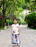 G.DUCKKIDS小黃鴨男童套裝夏季2025帥氣兒童無袖背心防蚊褲兩件套男寶寶衣服 白色 90 建議1~2歲【 80-90cm】cm 曬單實(shí)拍圖
