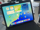 Apple蘋果ipadpro2018/2020/2021/2022二手平板電腦 2022款pro 11寸 256G WIFI版 99成新（備注留言） 曬單實(shí)拍圖