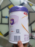 伊利奶粉金領(lǐng)冠菁護(hù)3段嬰幼兒配方牛奶粉三段800g克新國(guó)標(biāo) 含乳鐵蛋白 6罐 曬單實(shí)拍圖