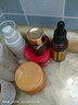 梵貞水潤肌膚精華小棕瓶眼霜滋潤保濕眼霜 眼部護(hù)理 一瓶裝 曬單實拍圖