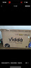 Vidda 海信電視55英寸 R55 2025款 一級能效 144Hz高刷 2+32G 以舊換新國家補貼游戲液晶電視55V1KD-R 曬單實拍圖