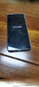 vivo Y36c 8GB+128GB 月影黑 國家補(bǔ)貼 靈動(dòng)外觀 5000mAh大電池 90Hz高亮護(hù)眼屏 5G 拍照 手機(jī) 曬單實(shí)拍圖
