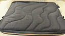 tomtoc筆記本電腦內(nèi)膽包男女14英寸電腦保護(hù)套適用蘋果MacBook Pro/Air 曬單實(shí)拍圖