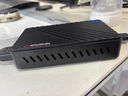 圓剛（AVerMedia）Ultra GC553Pro高清4K視頻采集卡ps5pro/xbox/switch2/攝像機/單反相機/手游平板游戲?qū)I(yè)直播設備 曬單實拍圖