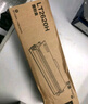 聯(lián)想（Lenovo）LD2620原裝硒鼓適用于G263DNS/GM266DNS/GM268DNAS（國(guó)產(chǎn)化） 曬單實(shí)拍圖