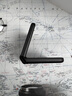 智父oppo findn5手機殼新款oppo find n5折疊屏全包防摔hh磁吸翻蓋保護套oppofind n5超薄真皮高級外殼 【慕紫色】頭層牛皮*鏡頭支架 曬單實(shí)拍圖