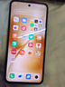 vivo X200s 新品 5G 手機(jī) 國(guó)補(bǔ)專(zhuān)享 簡(jiǎn)黑 12G+256G TWS A2耳機(jī)套裝 全網(wǎng)通 曬單實(shí)拍圖