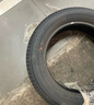 優(yōu)科豪馬橫濱輪胎 195/60R16 89H E70RZ 原配日產(chǎn)藍鳥/騏達/軒逸/啟辰D60 曬單實拍圖