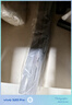 佳幫手海綿膠棉拖把家用一拖凈免手洗2025吸水拖地神器洗刮一體墩布拖布 曬單實(shí)拍圖