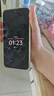 小米REDMI K80至尊版 國家補(bǔ)貼 5G智能旗艦手機(jī) K80 Ultra 高性能游戲電競小米手機(jī) 月巖白 12GB+512GB 白條六期免息 曬單實拍圖