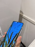 閃魔【超聲波秒解鎖】適用紅米K80鋼化膜k80Pro全屏手機(jī)膜redmi K80全覆蓋高清貼無(wú)白邊除塵保護(hù)膜 曬單實(shí)拍圖