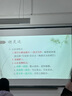 阿迪達(dá)斯三葉草小白鞋黑標(biāo)貝殼頭經(jīng)典男女板鞋運(yùn)動(dòng)鞋JQ4098 曬單實(shí)拍圖