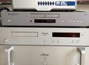 CAMBRIDGEAUDIO英國劍橋AXC25純CD播放機 發(fā)燒級轉盤(pán)CD播放器無(wú)損HiFi音樂(lè )碟片播放機 AXC25灰色 曬單實(shí)拍圖
