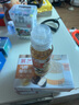 展藝 桂花醬糖桂花蜜250g 廣西金桂添加蜂蜜0脂桂花果醬沖飲烘焙拿鐵 曬單實(shí)拍圖