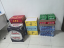 夏新家用電熱水器一級(jí)能效【免費(fèi)上門安裝】出水?dāng)嚯妶A桶出租房40升/50/60/80/100速熱2200w節(jié)能 50升白色單旋鈕數(shù)顯+出水?dāng)嚯?指導(dǎo)安裝 曬單實(shí)拍圖