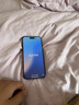 美版有鎖Apple蘋果 iPhone16promax 全網(wǎng)通直播拍照 拆封全新手機 蘋果16promax黑色 256g美版有鎖+開孔 雙卡咨詢客服 曬單實拍圖