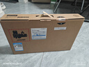 聯(lián)想小新16/小新Pro16GT AI元啟 2025新品可選補貼高性能輕薄筆記本電腦 學生手提辦公本 標壓酷睿 13代i5 24G 512G｜小新16高配國家補貼 16英寸大屏 曬單實拍圖