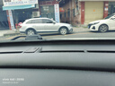始貓本田汽車密封條crv皓影xrv雅閣urv前擋中控全車門隔音降噪膠條b柱 思域【原車定制】 全車密封套裝【送中控密封條】 曬單實(shí)拍圖