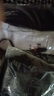 獵堰西裝套裝正裝男大學(xué)生全套畢業(yè)答辯休閑面試西服套裝高中生小西服 西服+襯衫+西褲+領(lǐng)帶【四件】 L 【100~115斤】 曬單實(shí)拍圖