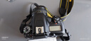 尼康（Nikon）【國家補貼】D7500單反相機數(shù)碼相機照相機可搭18-140套機/D7500單機身 D7500 DX18-140mm套機 官方標配【不含禮品/大禮包/內(nèi)存卡】 曬單實拍圖