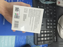 嬌韻詩(shī)黃金雙萃精華75ml維穩(wěn)抗皺緊致修護(hù)淡紋熬夜護(hù)膚品七夕禮物送女友 曬單實(shí)拍圖