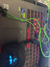 雷蛇（Razer）戰(zhàn)錘狂鯊V3 有線入耳式耳機(jī)耳塞 7.1環(huán)繞聲 吃雞神器 適配三角洲行動(dòng) Type C（贈(zèng)THX軟件 可調(diào)EQ） 曬單實(shí)拍圖